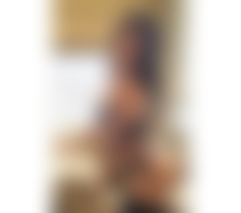 Escorts Kent Medway - Kent - Photos for ALWAYS THE BEST IN CHATHAM 100 % REAL!!!