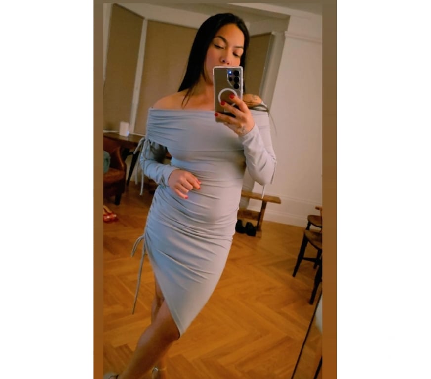 Escorts Kent Medway - Kent - Photos for ALWAYS THE BEST IN CHATHAM 100 % REAL!!!