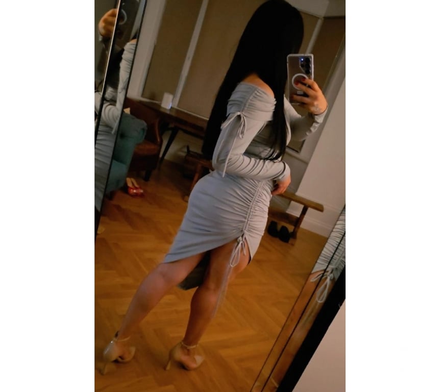 Escorts Kent Medway - Kent - Photos for ALWAYS THE BEST IN CHATHAM 100 % REAL!!!