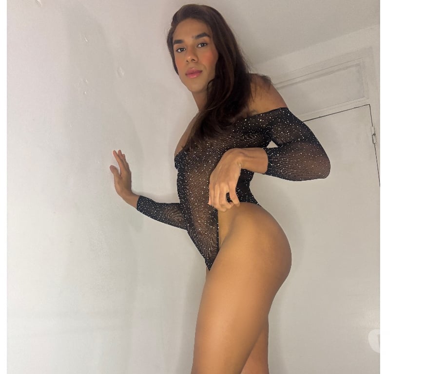 Trans Escorts Central London Marylebone - Central London - Photos for Jhuly party girl XXL