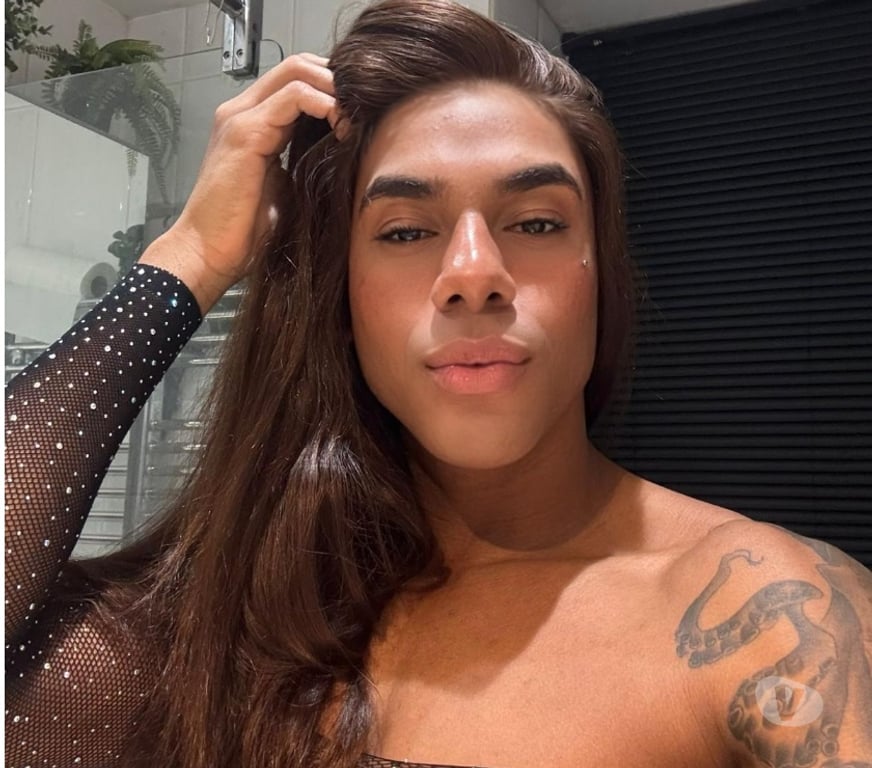 Trans Escorts Central London Marylebone - Central London - Photos for Jhuly party girl XXL