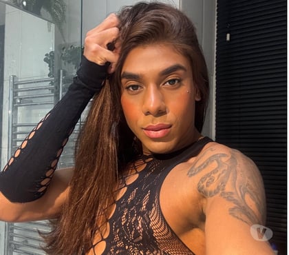 Trans Marylebone Central London - Photos for Jhuly party XXL