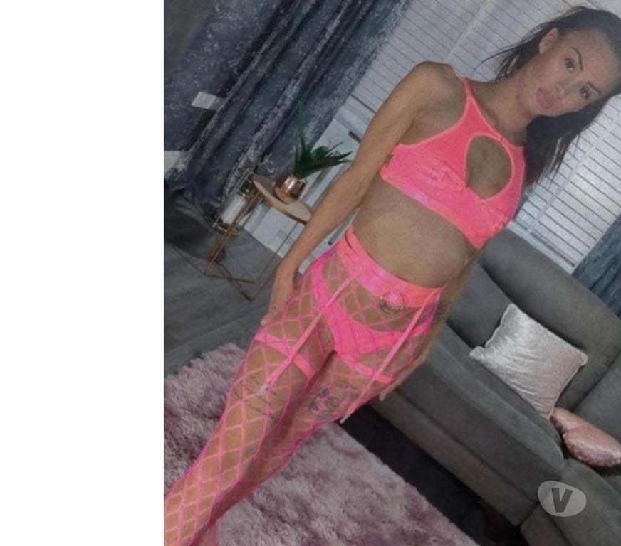 Escorts South Yorkshire Barnsley - Photos for MRs clause 😘😘😘😘😘😘😘