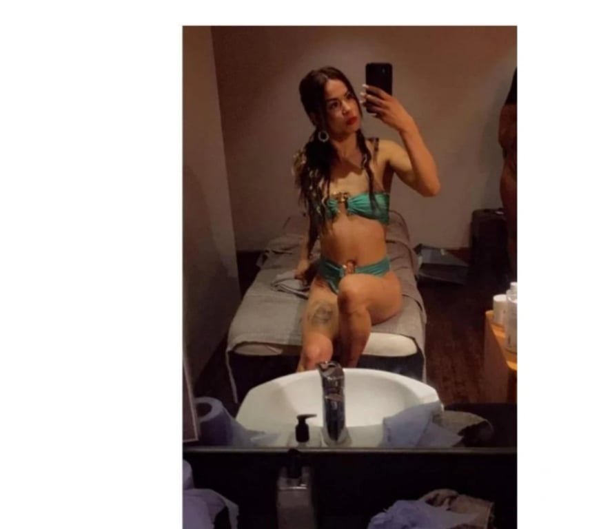 Escorts South Yorkshire Barnsley - Photos for MRs clause 😘😘😘😘😘😘😘