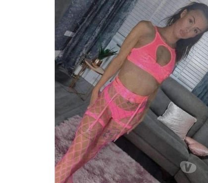 Escorts and Massages Lundwood Barnsley - Photos for MRs clause 😘😘😘😘😘😘😘