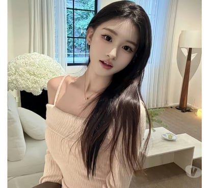 Escorts Holyrood Park Edinburgh - Photos for (DUO)🌸Luxury Time • Calm, Confidential,07345100623