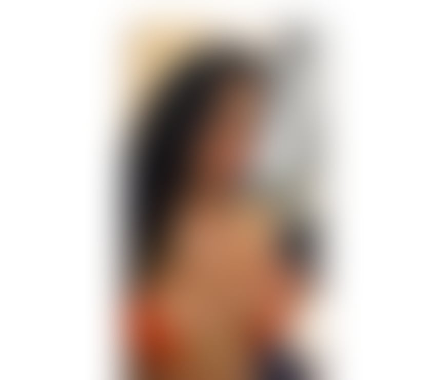 Photos for 🔥🔥HOT LATINA🔥🔥NEW IN THE TOWN🔥INDEPENDENT🔥