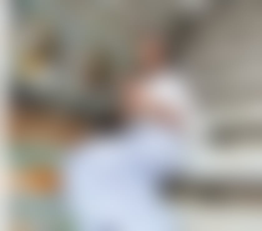 Escorts Leicestershire Leicester - Photos for Hello. Dear I’m Nadia Thailand. 😍❤️😍