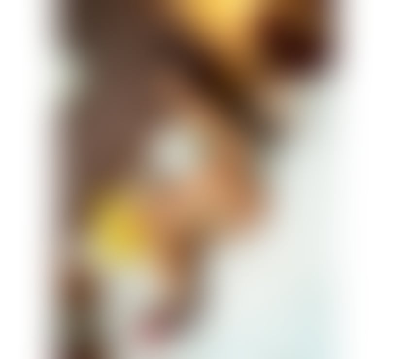 Escorts Leicestershire Leicester - Photos for Hello. Dear I’m Nadia Thailand. 😍❤️😍