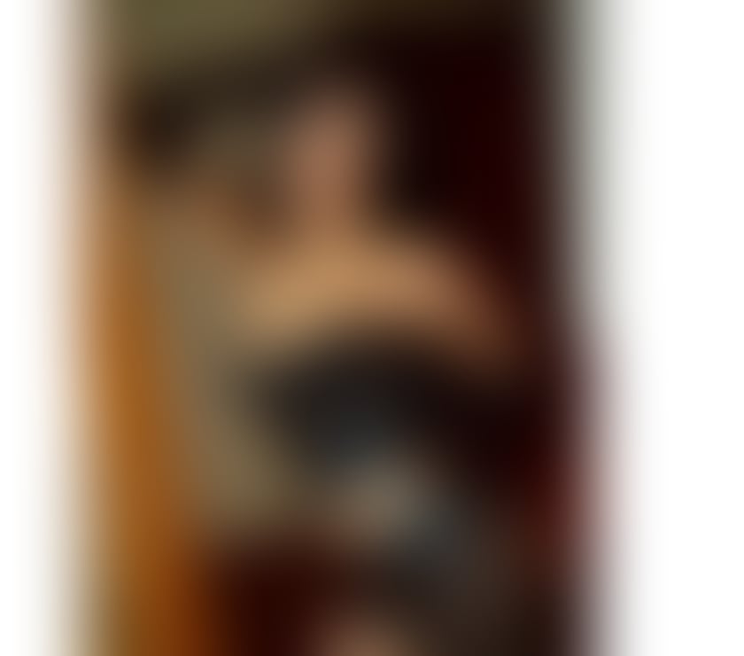 Escorts Leicestershire Leicester - Photos for Hello. Dear I’m Nadia Thailand. 😍❤️😍