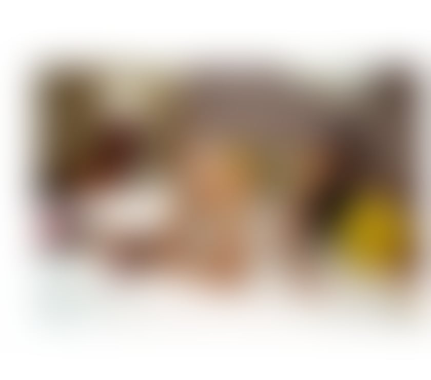 Escorts Leicestershire Leicester - Photos for Hello. Dear I’m Nadia Thailand. 😍❤️😍