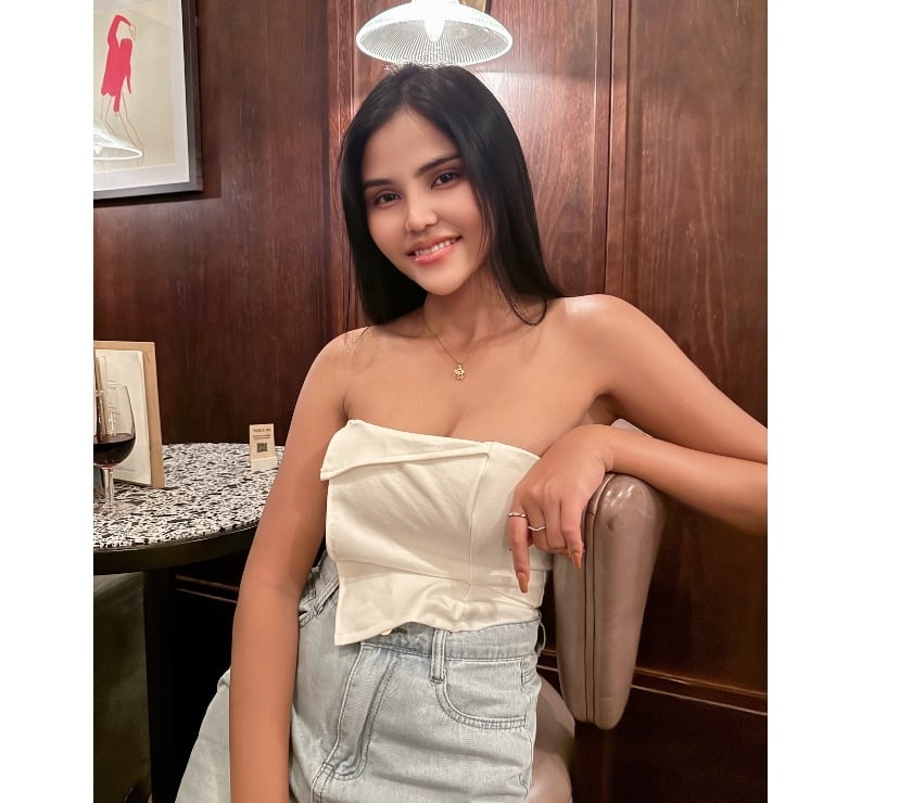 Escorts Evington Leicester - Photos for Hello. Dear I’m Nadia Thailand. 😍❤️😍