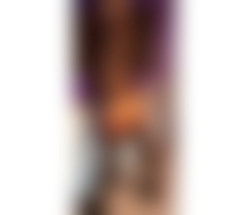 Trans Escorts Brixton South East London - Photos for Preckycheeks 123