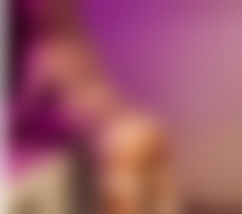 Trans Escorts South East London Brixton - South East London - Photos for Preckycheeks 123