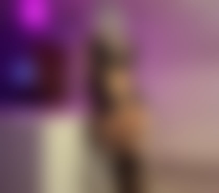 Trans Escorts South East London Brixton - South East London - Photos for Preckycheeks 123