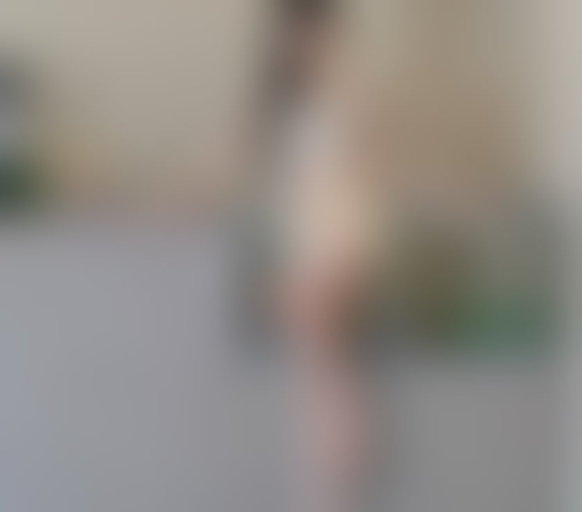 Photos for Amazing THAI SERVICE💋TOP🌸Selhurst 07535622002