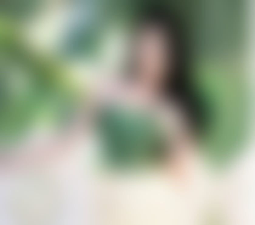 Escorts and Massages Norwood Junction Station South East London - Photos for TOP CLASS THAI SERVICE💋Londont 07535622002