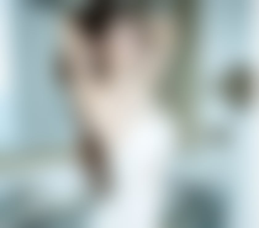 Escorts and Massages Norwood Junction Station South East London - Photos for Amazing THAI SERVICE💋TOP🌸Selhurst 07535622002