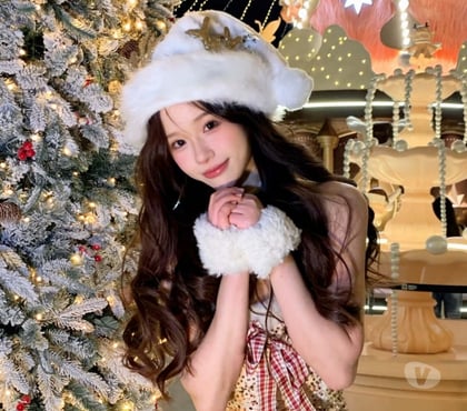 Escorts and Massages Norwood Junction Station South East London - Photos for 💕New THAI SERVICE💋Londont 07535622002