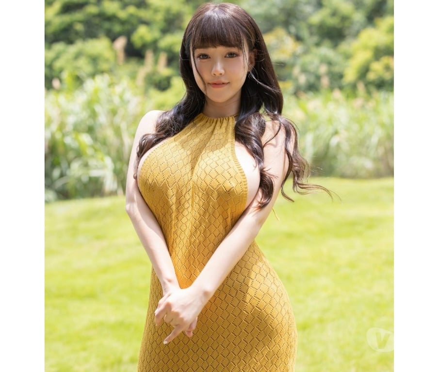 Escorts South East London Croydon - Photos for Gorgeous💕THAI ESCORT Hot🌹 London 07535622002