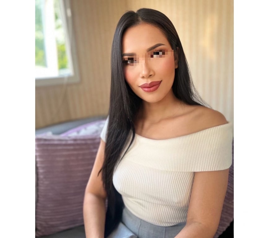 Escorts Lancashire Lancaster - Photos for 💋 Thai best service massage 💋 Escort 💋 LA1 area