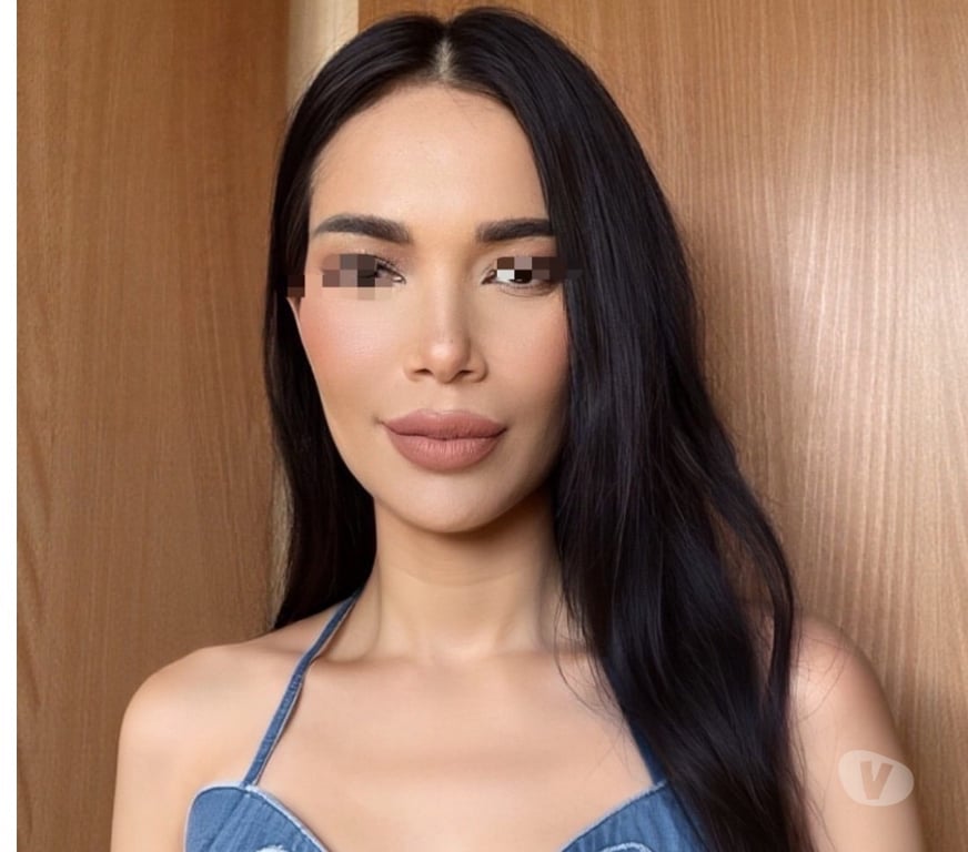 Escorts Lancashire Lancaster - Photos for 💋 Thai best service massage 💋 Escort 💋 LA1 area