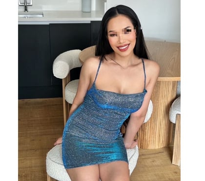 Escorts and Massages Lancaster City Centre Lancaster - Photos for 💋 Thai best service massage 💋 Escort 💋 LA1 area