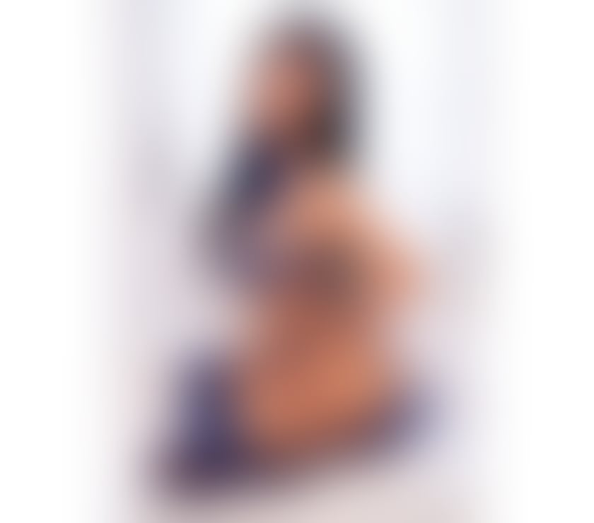 Escorts Bracknell Forest Bracknell - Bracknell Forest - Photos for 🔥Hot GIRL Nida PERFECT BODY ♥️Back to town ♥️