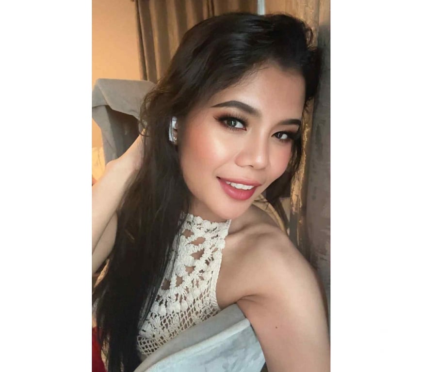 Escorts Bracknell Forest Bracknell - Bracknell Forest - Photos for 🔥Hot GIRL Nida PERFECT BODY ♥️Back to town ♥️