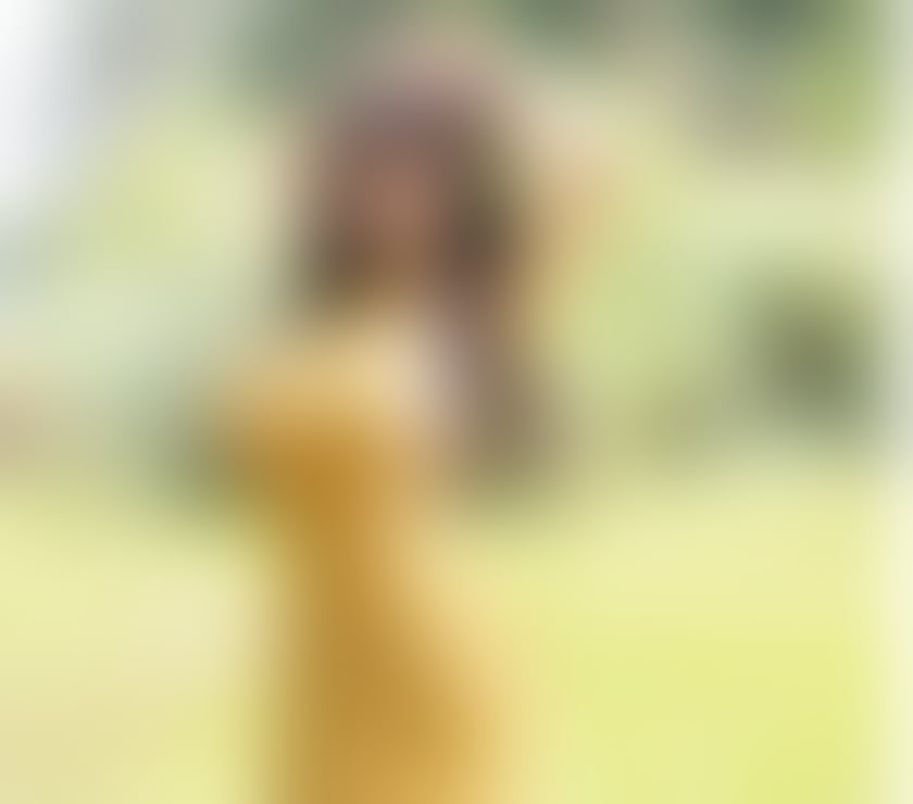 Escorts and Massages Preston City Centre Preston - Photos for Super Service💯High Class💋Preston 07950043671