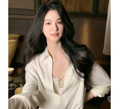 Escorts and Massages Preston City Centre Preston - Photos for Super Service💯Oriental Escort💋Preston 07950043671