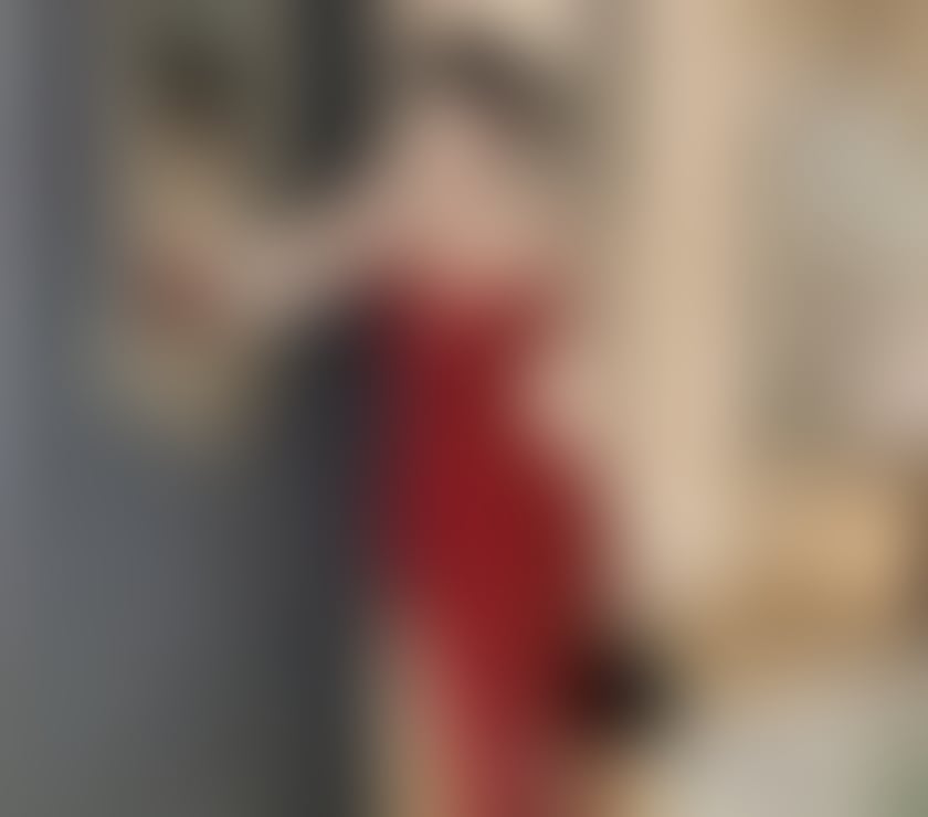 Escorts Preston Preston - Photos for Amazing Escort❤️New💋Preston 07535622002