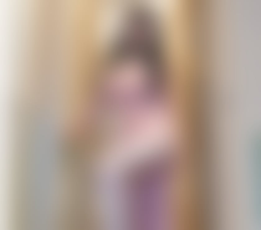 Escorts Preston Preston - Photos for Amazing Escort❤️New💋Preston 07535622002