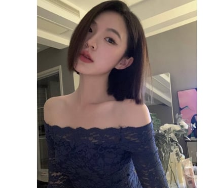 Escorts Preston Preston - Photos for Amazing Escort❤️New💋Preston 07535622002