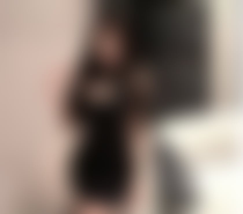 New💕 Super Sexy Japanese Companion 💘