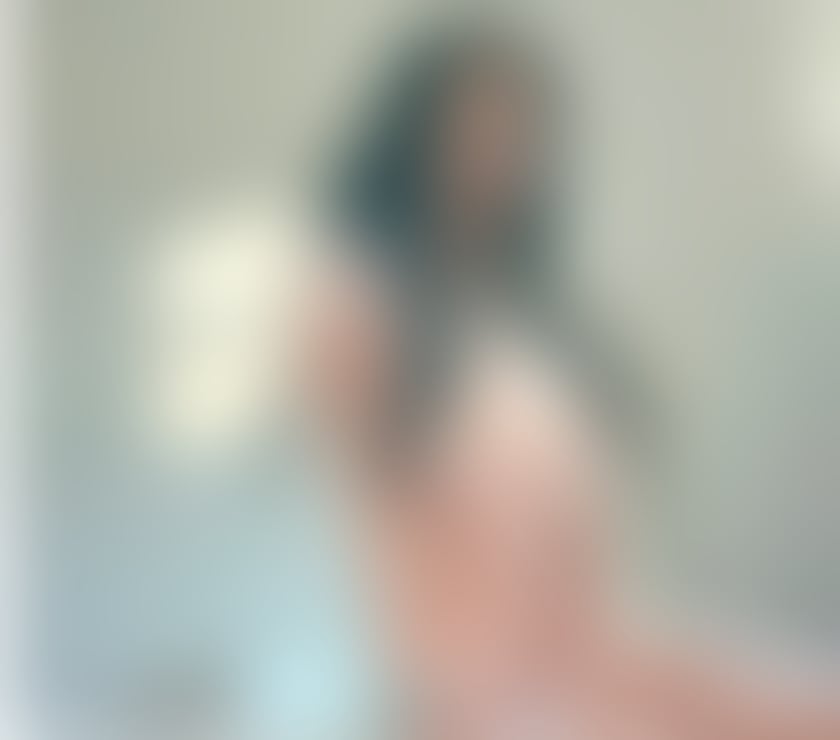 Escorts Cambridge City Centre Cambridge - Photos for A Refined Massage & Private Companion Experience 💝