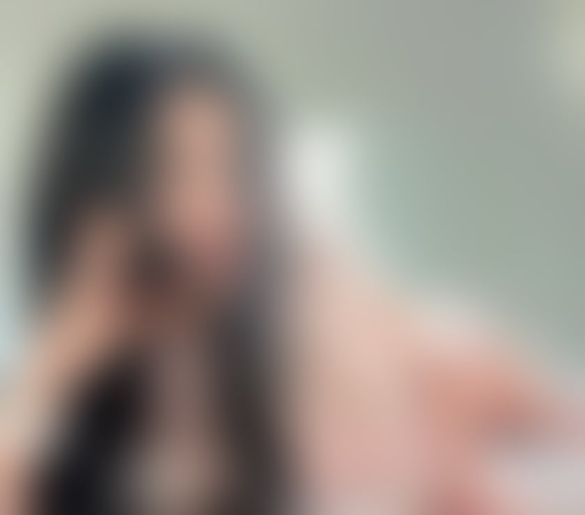 Escorts Cambridge City Centre Cambridge - Photos for A Refined Massage & Private Companion Experience 💝