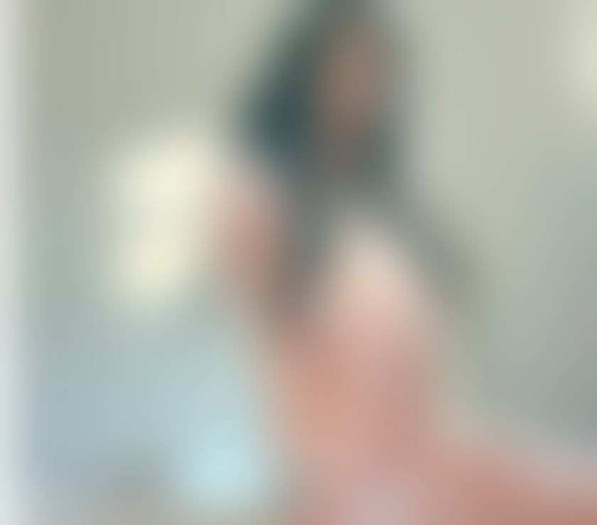 Escorts Cambridge City Centre Cambridge - Photos for A Refined Massage & Private Companion Experience 💝