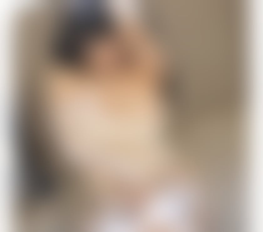 Escorts Cambridgeshire Cambridge - Photos for 🌸 Elegant Asian Massage & Companion