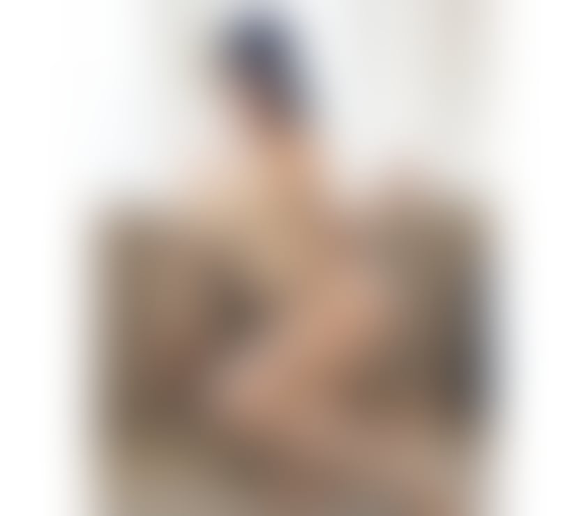 🌸 Elegant Asian Massage