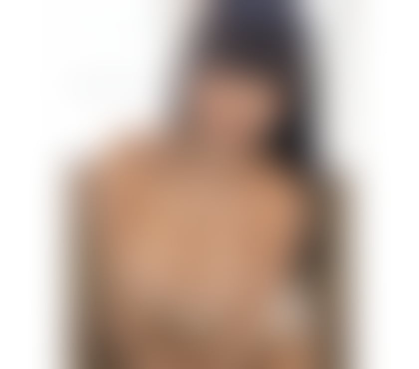 Escorts Cambridgeshire Cambridge - Photos for 🌸 Elegant Asian Massage & Companion