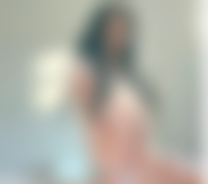 Escorts Cambridge City Centre Cambridge - Photos for A Refined Massage & Private Companion Experience 💝