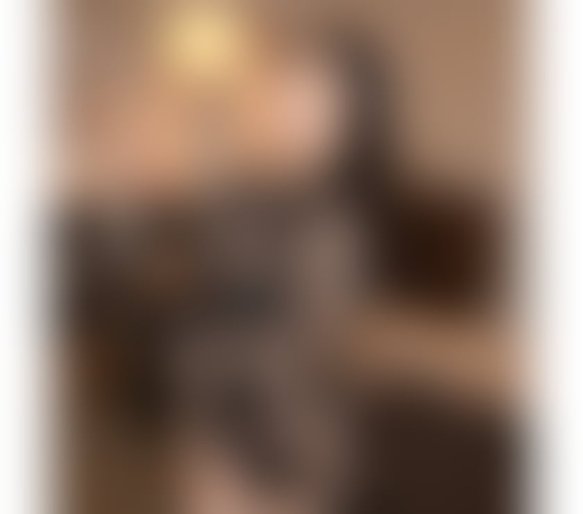 Escorts Cambridge City Centre Cambridge - Photos for A Refined Massage & Private Companion Experience 💝