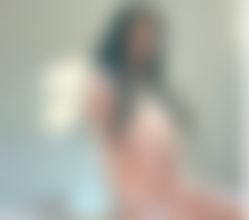 Escorts Cambridge City Centre Cambridge - Photos for A Refined Massage & Private Companion Experience 💝