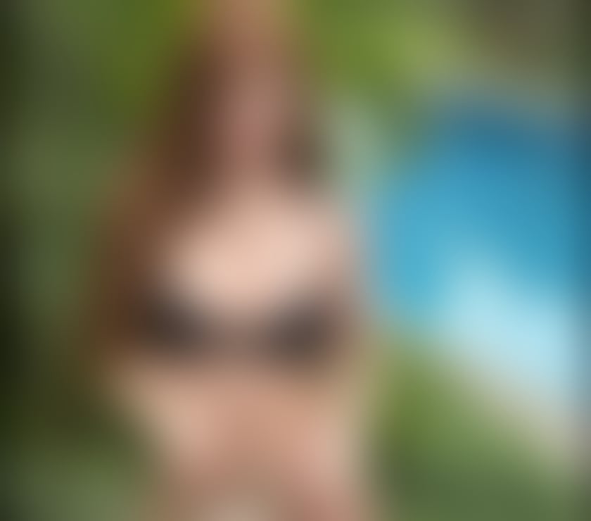 Escorts Cambridge City Centre Cambridge - Photos for A Refined Massage & Private Companion Experience 💝