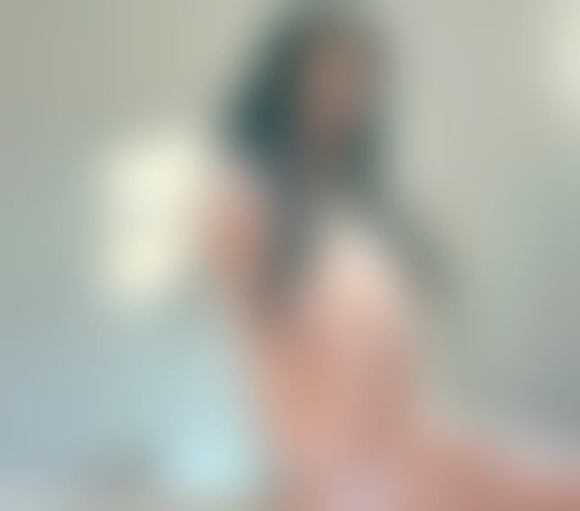 Escorts Cambridgeshire Cambridge - Photos for A Refined Massage & Private Companion Experience 💝