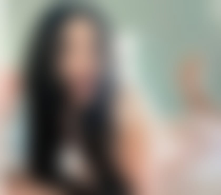 Escorts Cambridgeshire Cambridge - Photos for A Refined Massage & Private Companion Experience 💝