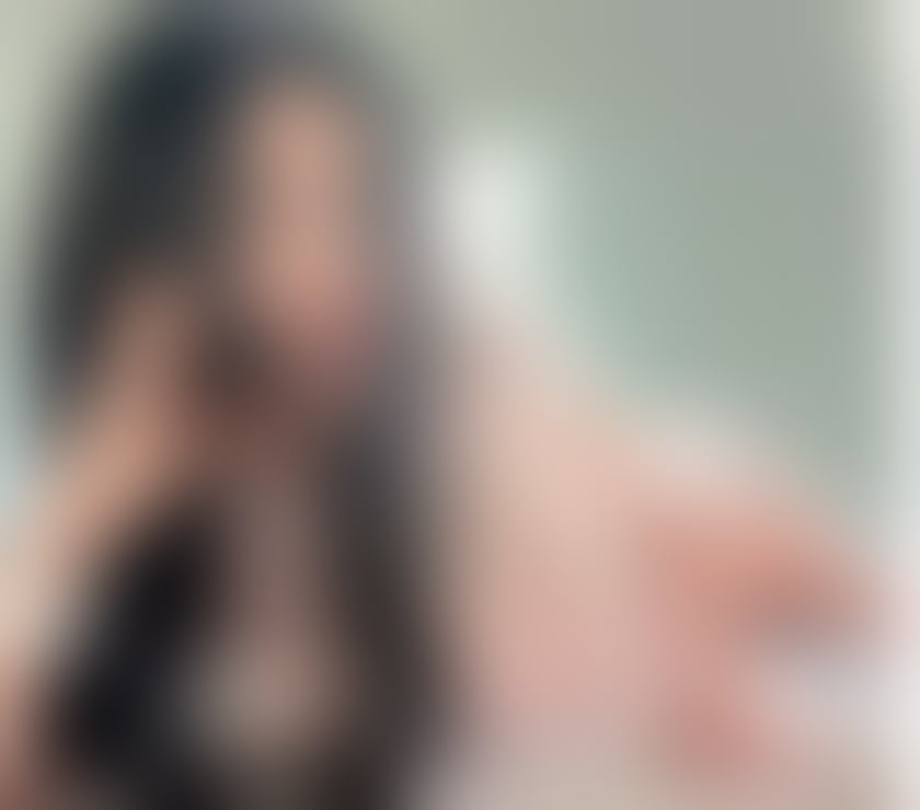 Escorts Cambridgeshire Cambridge - Photos for A Refined Massage & Private Companion Experience 💝