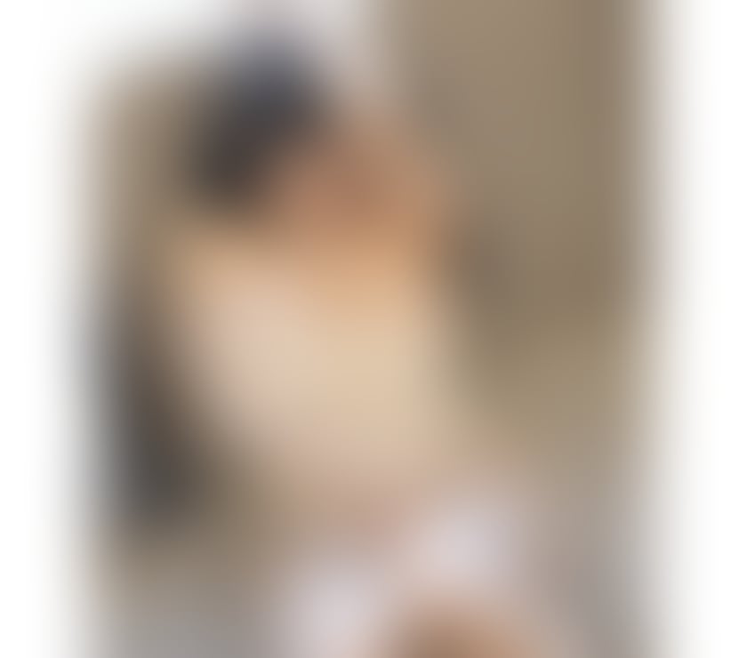 Escorts Cambridgeshire Cambridge - Photos for A Refined Massage & Private Companion Experience 💝