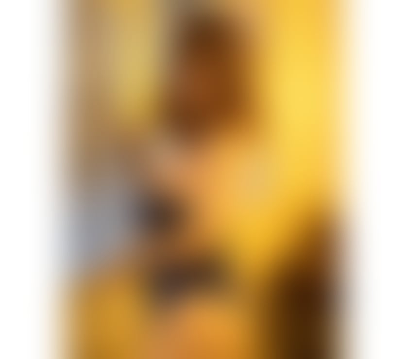 Escorts Cambridge City Centre Cambridge - Photos for 💯Asia's top-level escort service